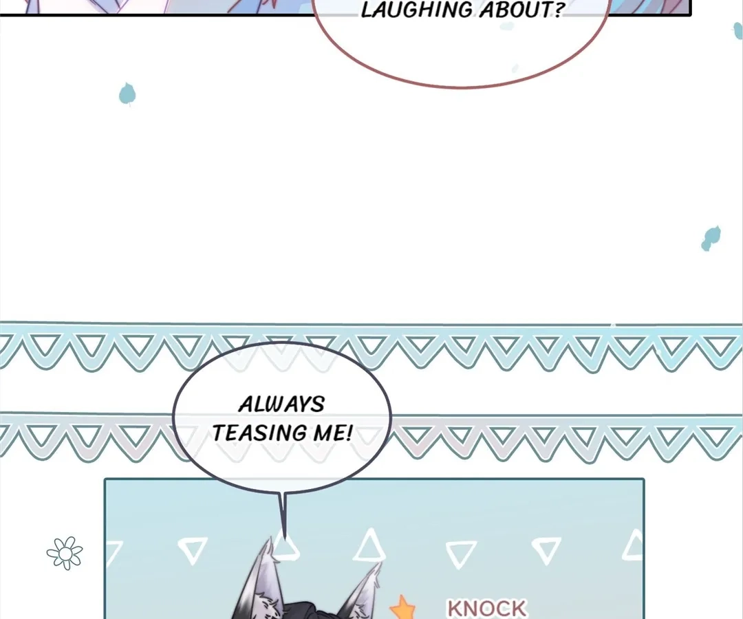 Revenge Queen Chapter 164 - page 64