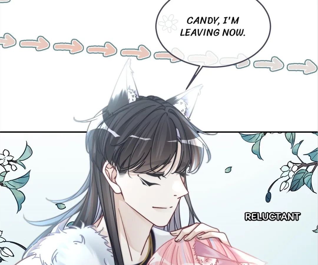 Revenge Queen Chapter 164 - page 66