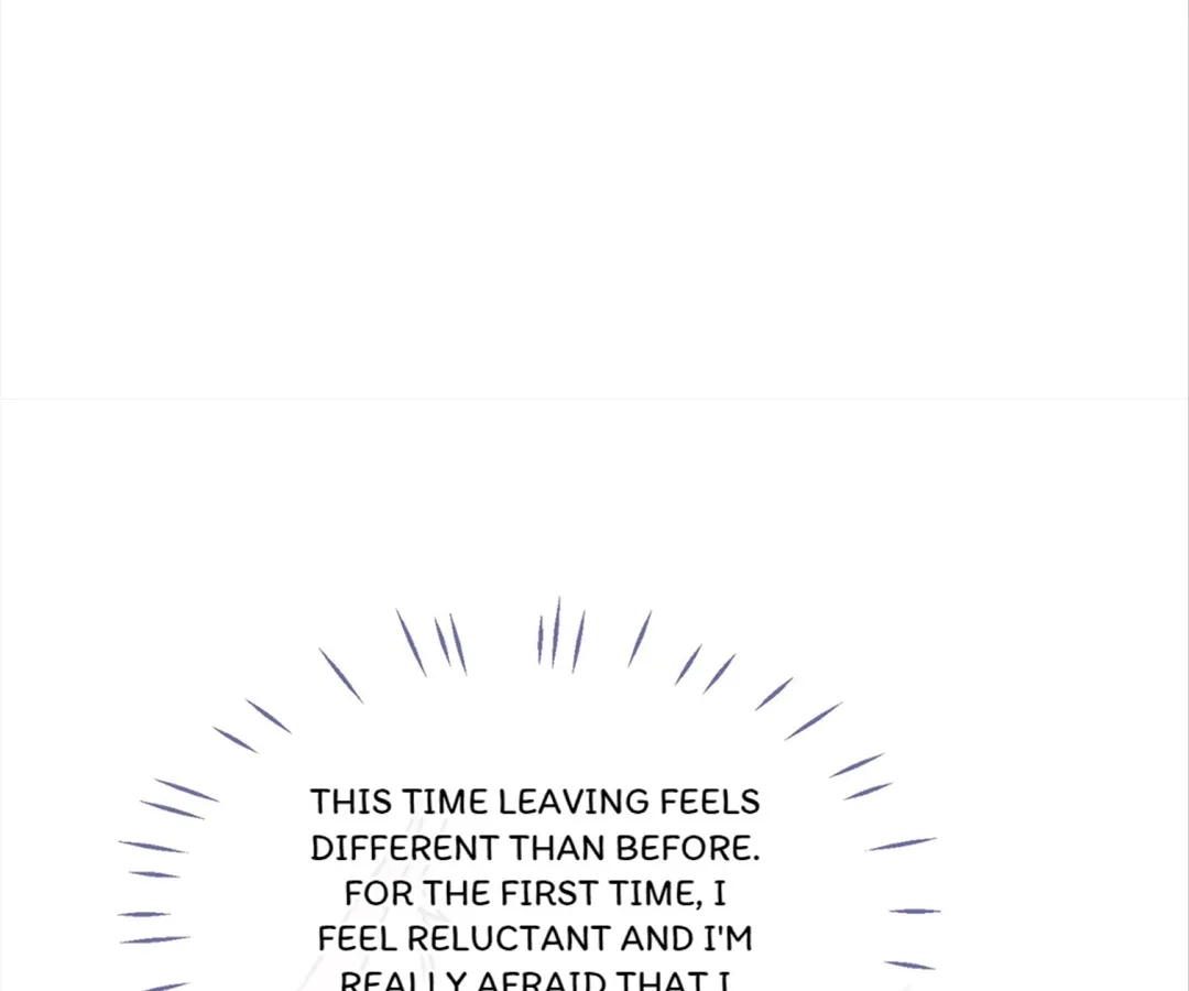 Revenge Queen Chapter 164 - page 68