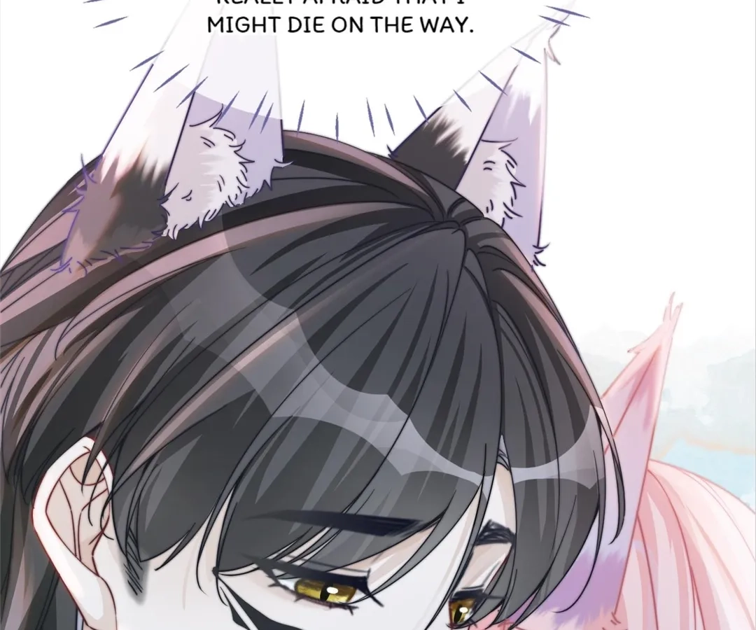 Revenge Queen Chapter 164 - page 69
