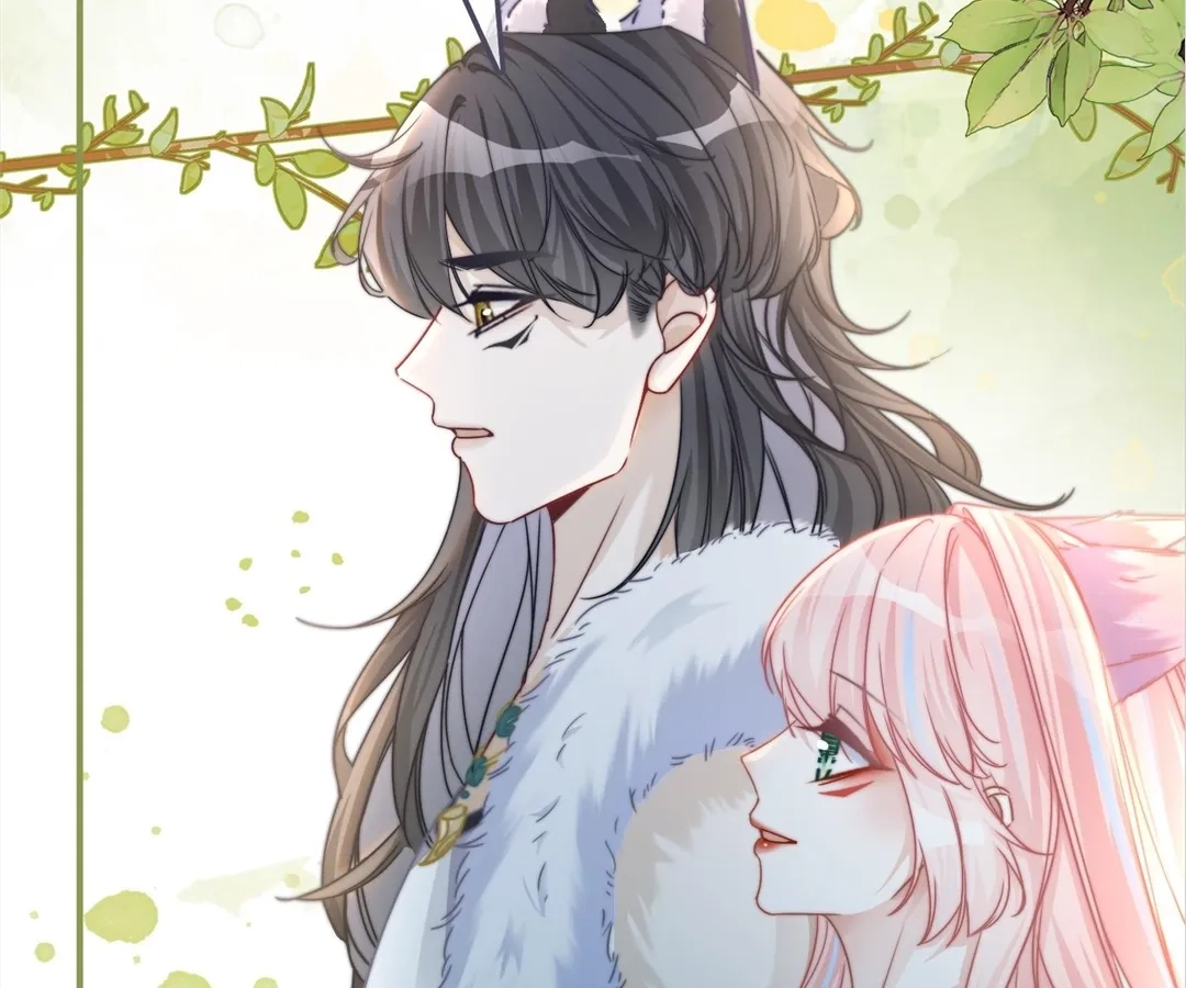 Revenge Queen Chapter 164 - page 7