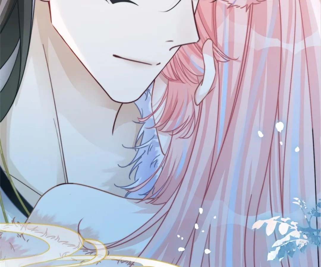 Revenge Queen Chapter 164 - page 70