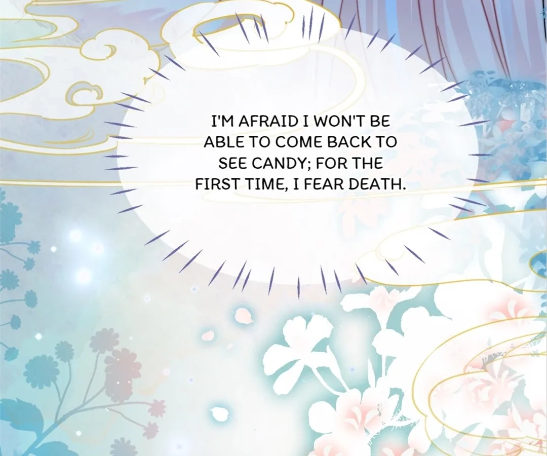 Revenge Queen Chapter 164 - page 71