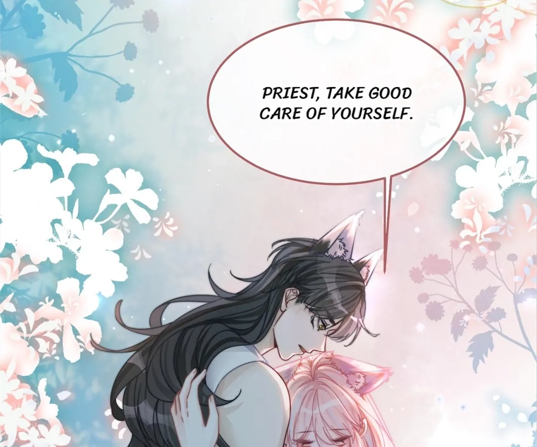 Revenge Queen Chapter 164 - page 72