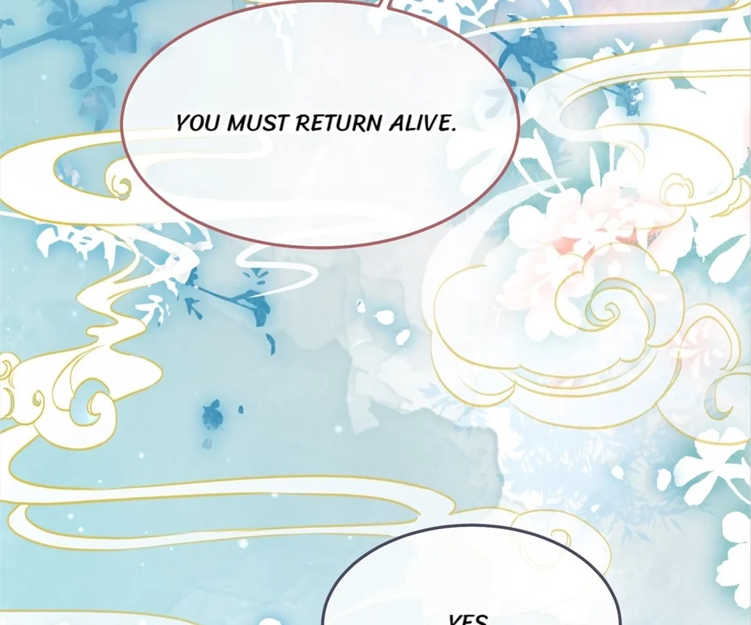 Revenge Queen Chapter 164 - page 74