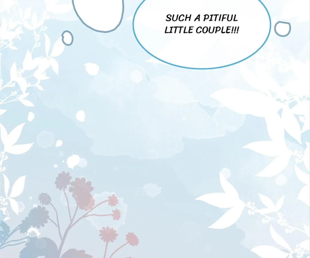 Revenge Queen Chapter 164 - page 78