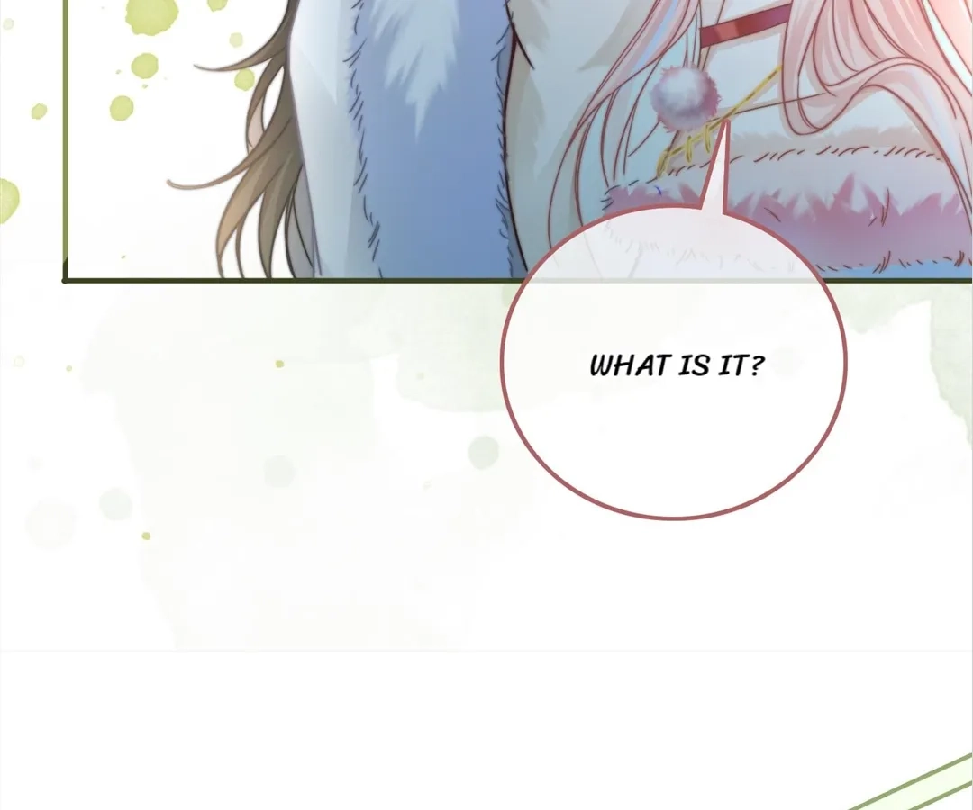 Revenge Queen Chapter 164 - page 8