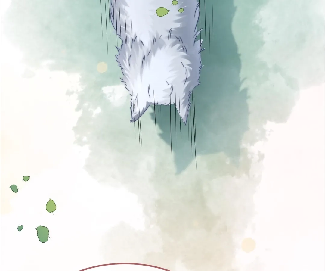 Revenge Queen Chapter 164 - page 84