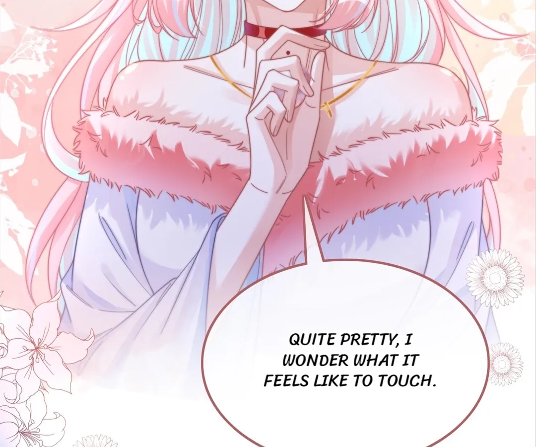 Revenge Queen Chapter 164 - page 86