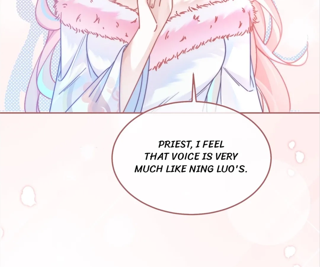 Revenge Queen Chapter 160 - page 15
