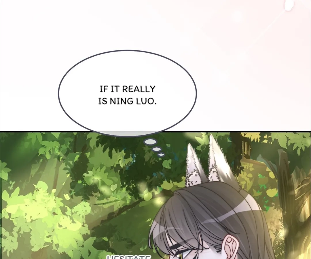 Revenge Queen Chapter 160 - page 16