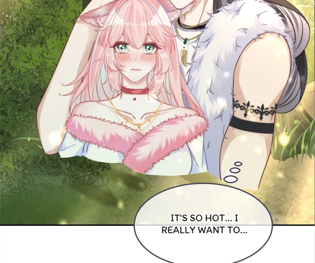 Revenge Queen Chapter 160 - page 24