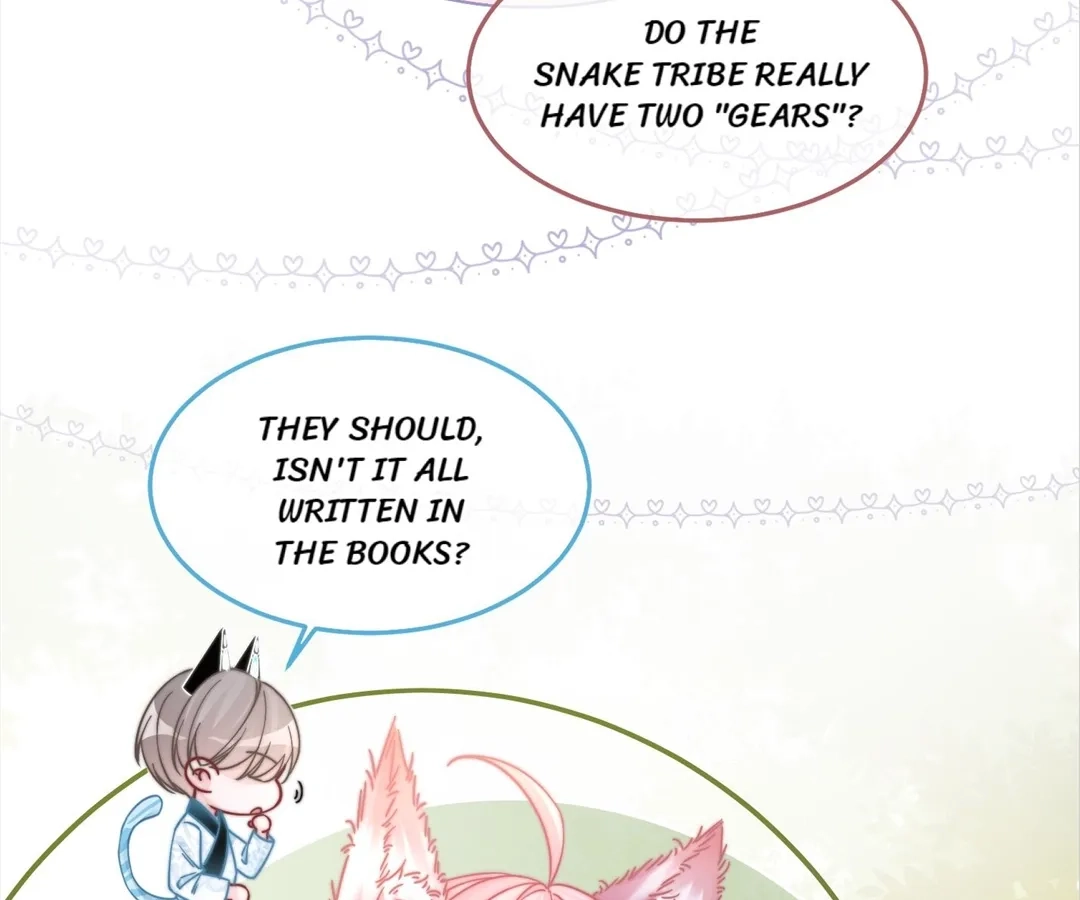 Revenge Queen Chapter 160 - page 28