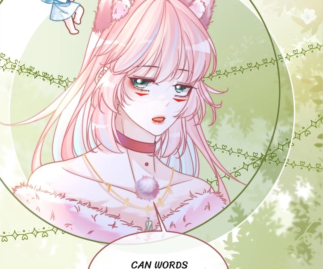 Revenge Queen Chapter 160 - page 29