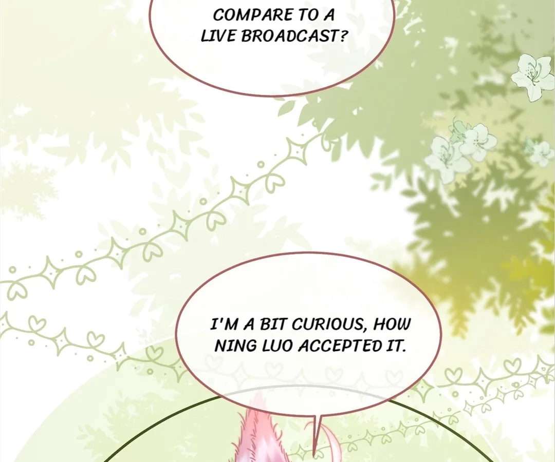 Revenge Queen Chapter 160 - page 30