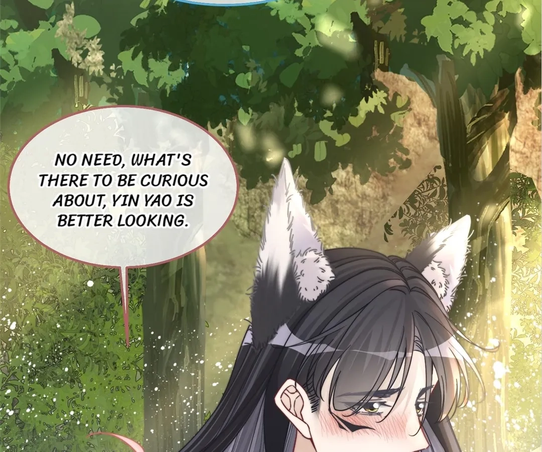 Revenge Queen Chapter 160 - page 33