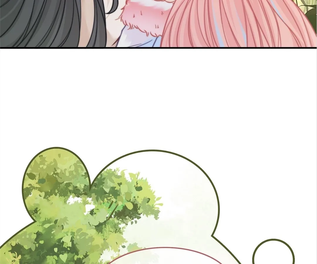 Revenge Queen Chapter 160 - page 37