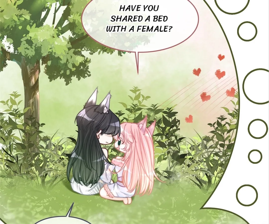 Revenge Queen Chapter 160 - page 38