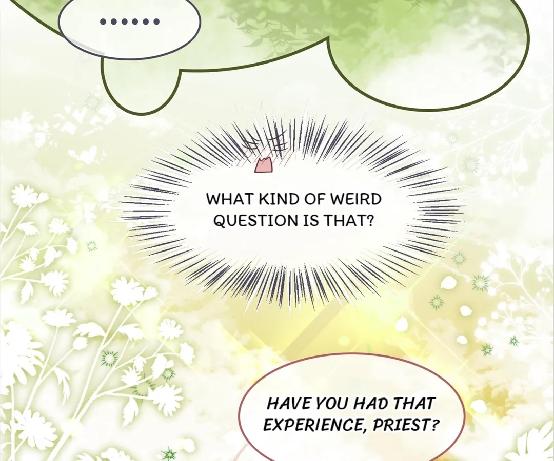 Revenge Queen Chapter 160 - page 39