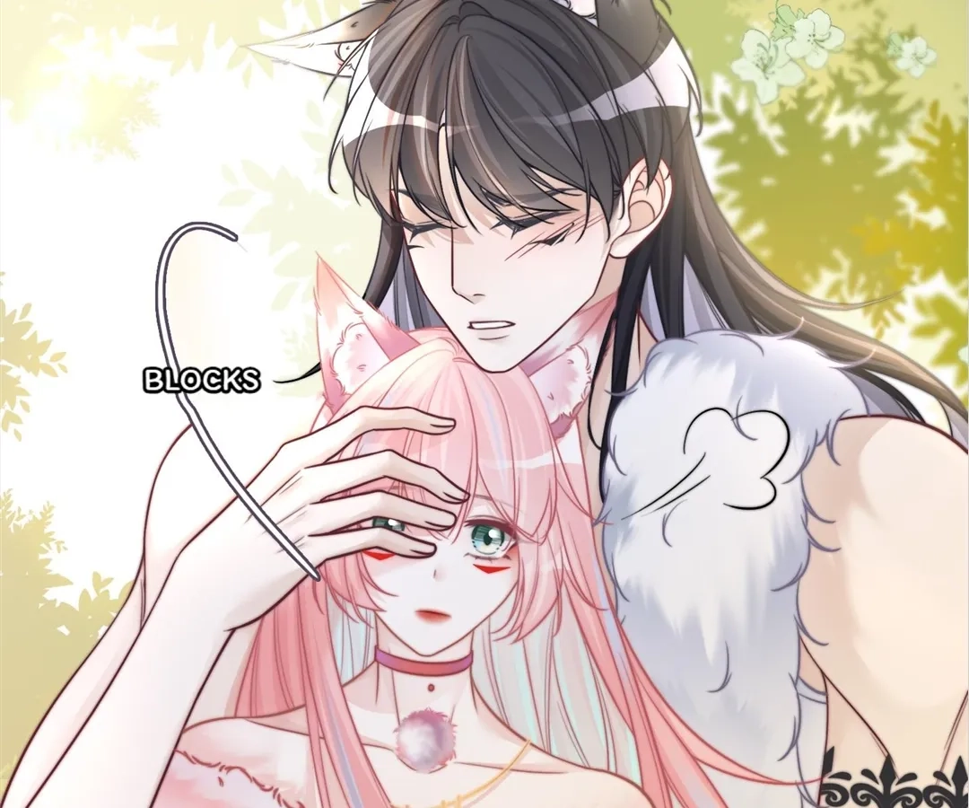 Revenge Queen Chapter 160 - page 4