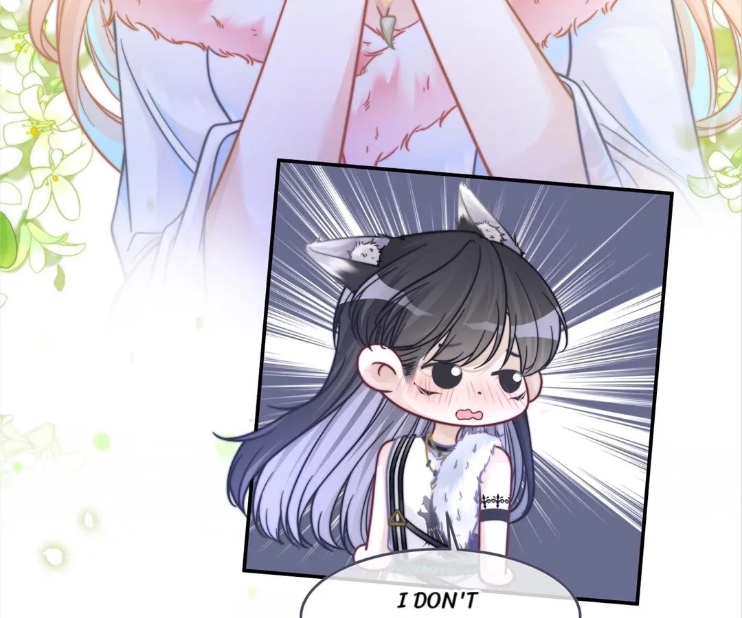 Revenge Queen Chapter 160 - page 41