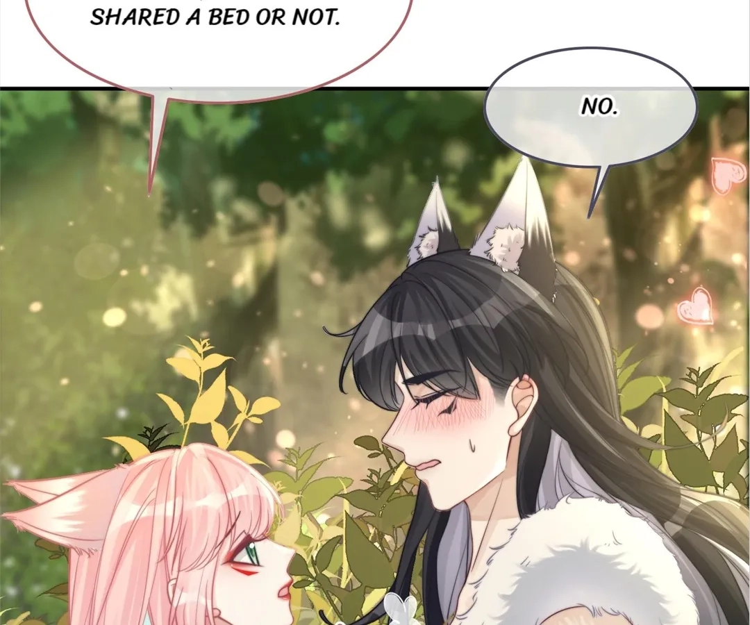 Revenge Queen Chapter 160 - page 45