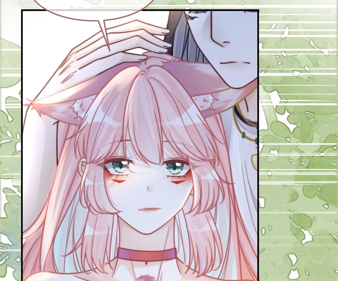 Revenge Queen Chapter 160 - page 54