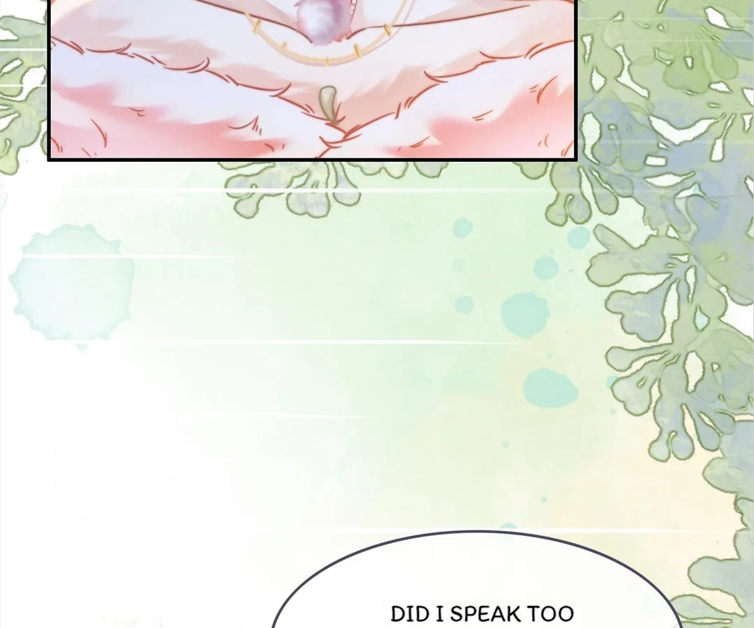 Revenge Queen Chapter 160 - page 55