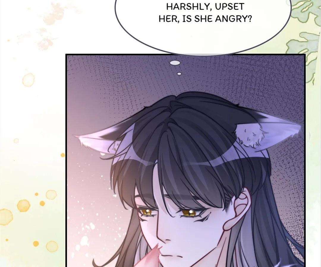 Revenge Queen Chapter 160 - page 56