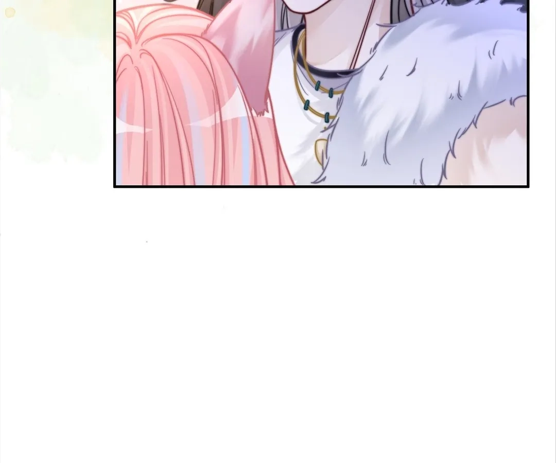 Revenge Queen Chapter 160 - page 57