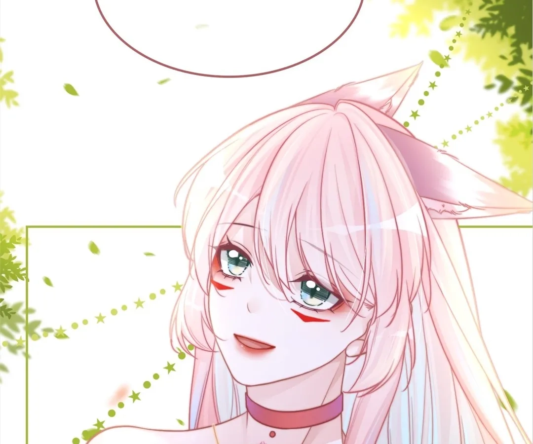 Revenge Queen Chapter 160 - page 6