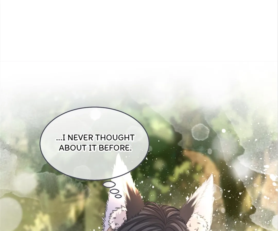 Revenge Queen Chapter 160 - page 60