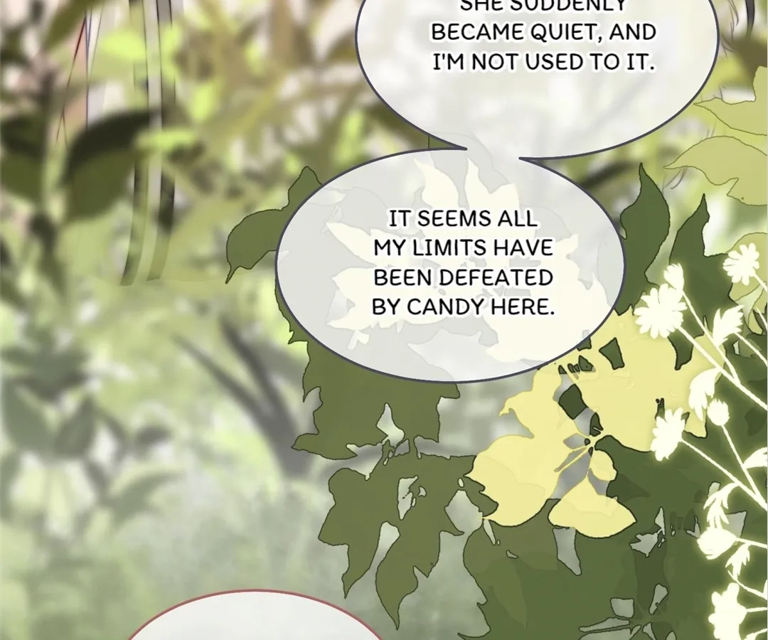 Revenge Queen Chapter 160 - page 62