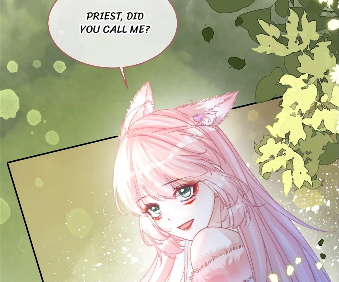 Revenge Queen Chapter 160 - page 63