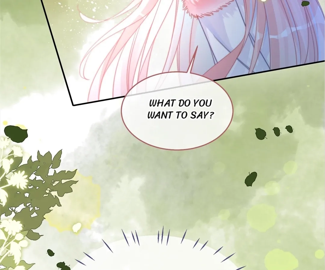 Revenge Queen Chapter 160 - page 64