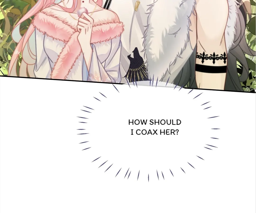 Revenge Queen Chapter 160 - page 66