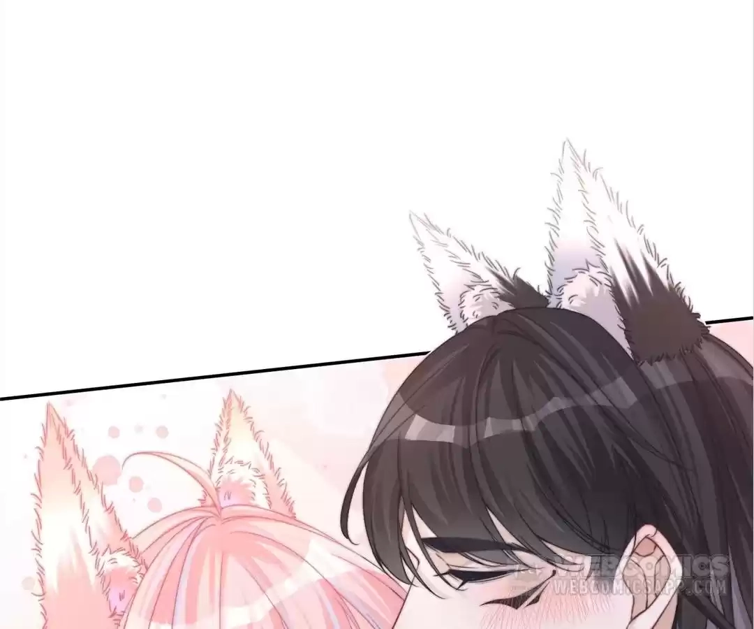 Revenge Queen Chapter 160 - page 67