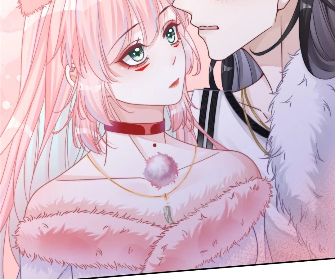 Revenge Queen Chapter 160 - page 68