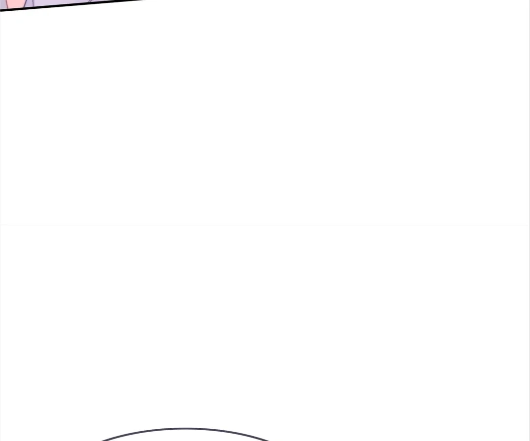 Revenge Queen Chapter 160 - page 69
