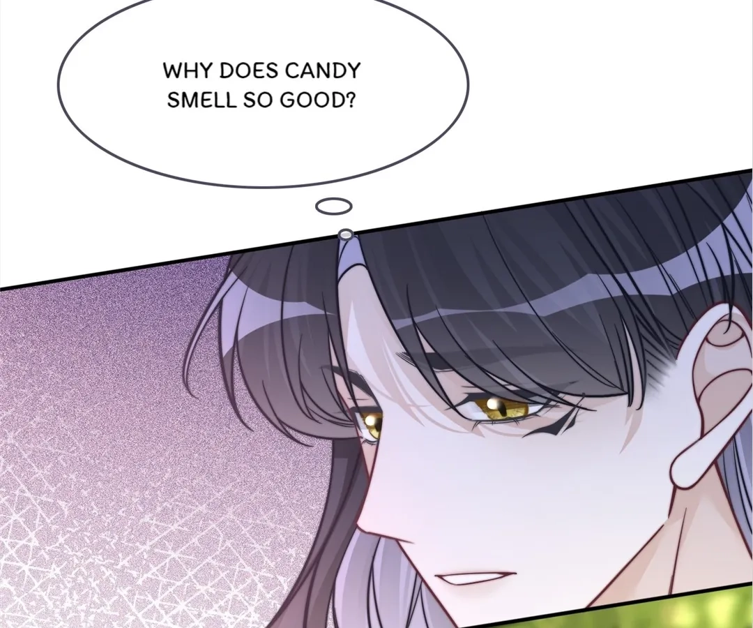 Revenge Queen Chapter 160 - page 70