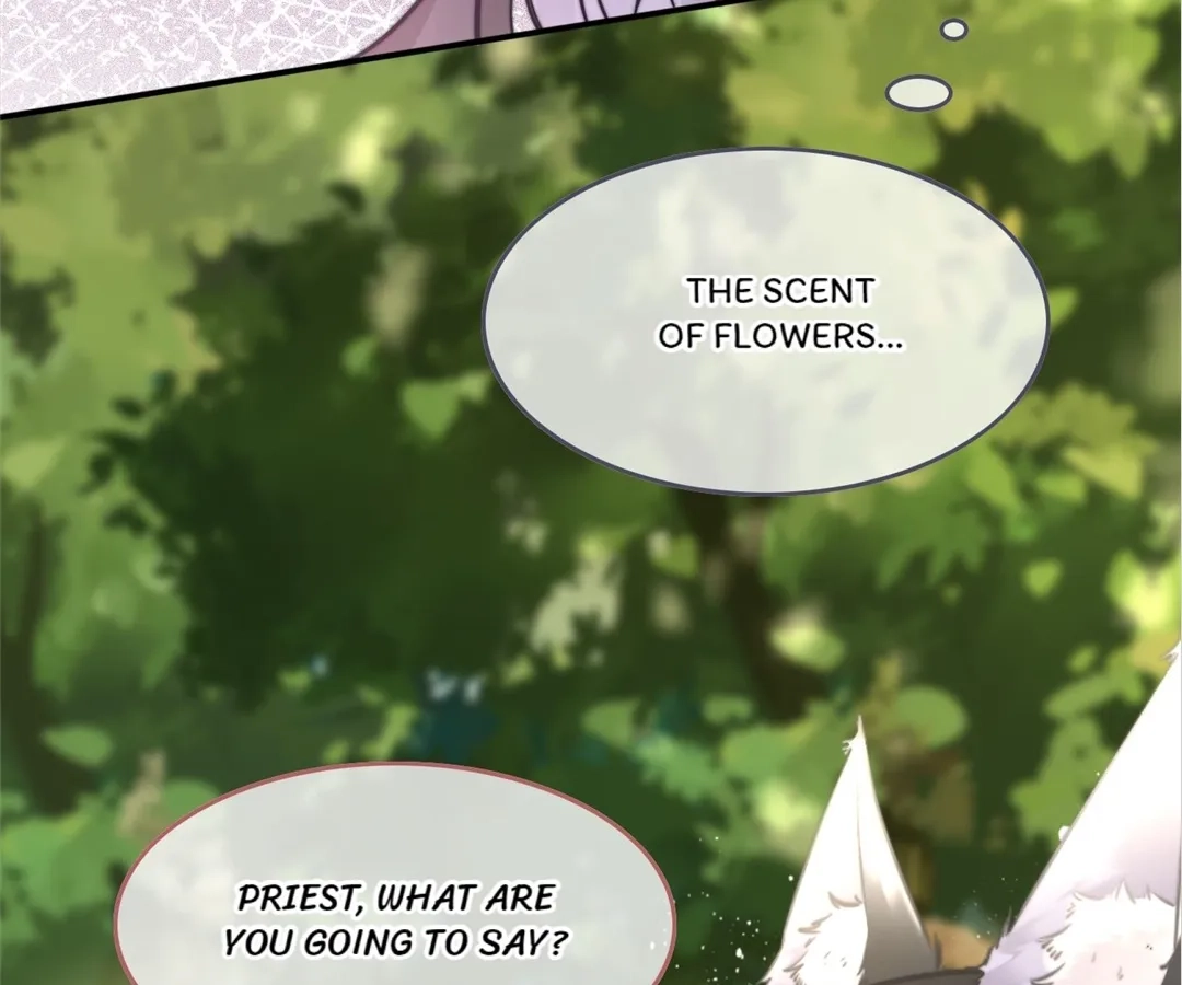 Revenge Queen Chapter 160 - page 71