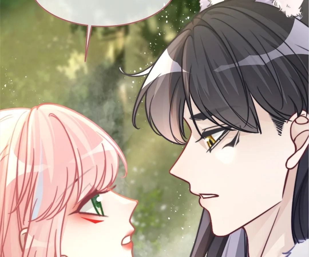Revenge Queen Chapter 160 - page 72