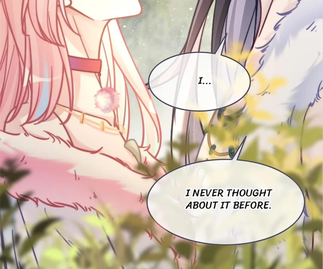 Revenge Queen Chapter 160 - page 73