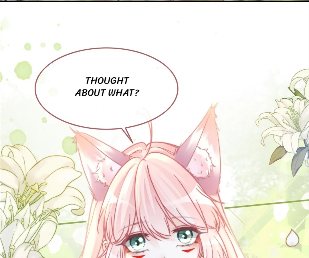 Revenge Queen Chapter 160 - page 74