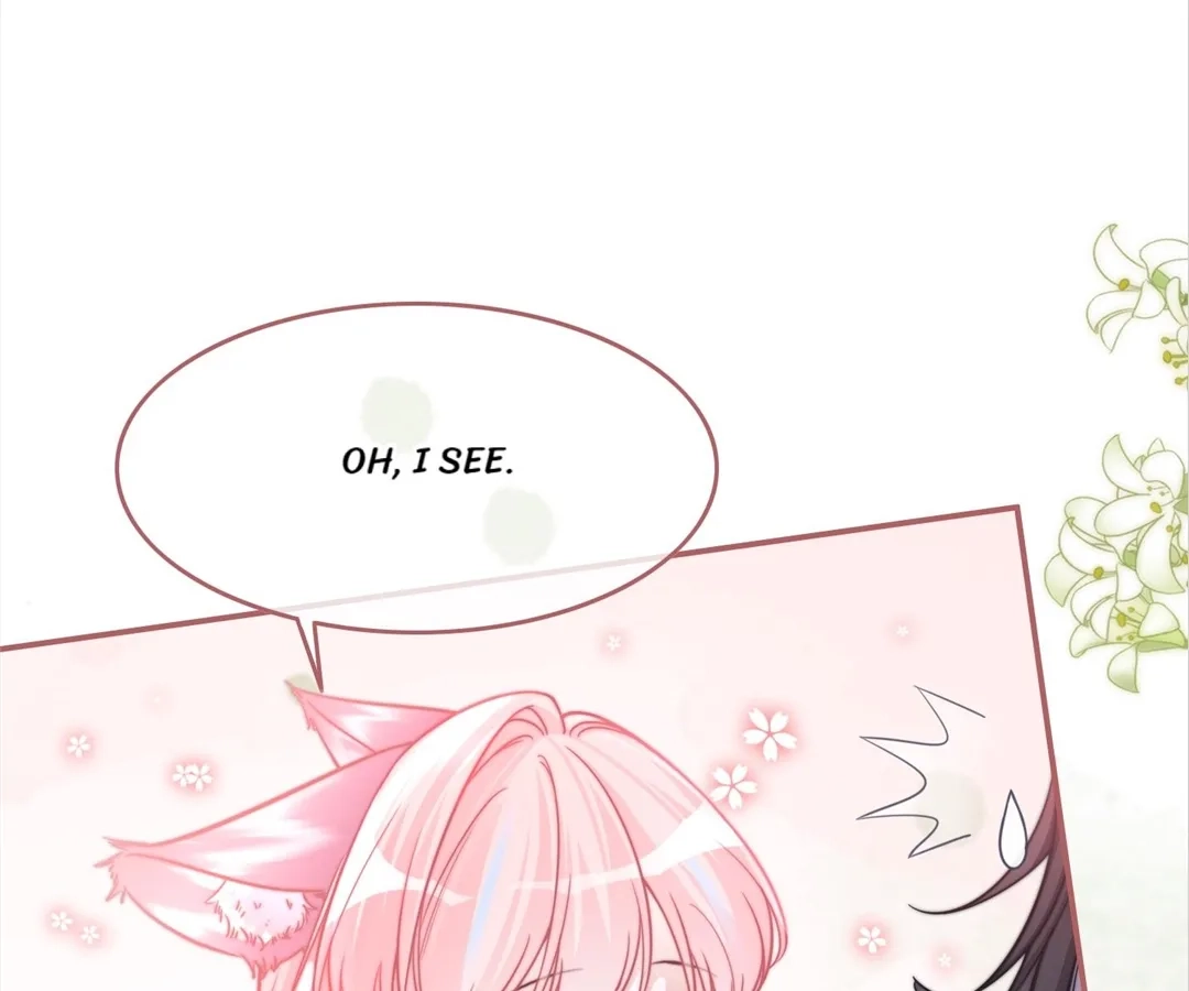 Revenge Queen Chapter 160 - page 79