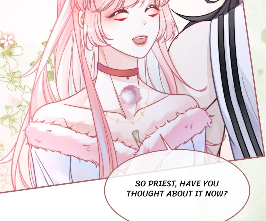 Revenge Queen Chapter 160 - page 80