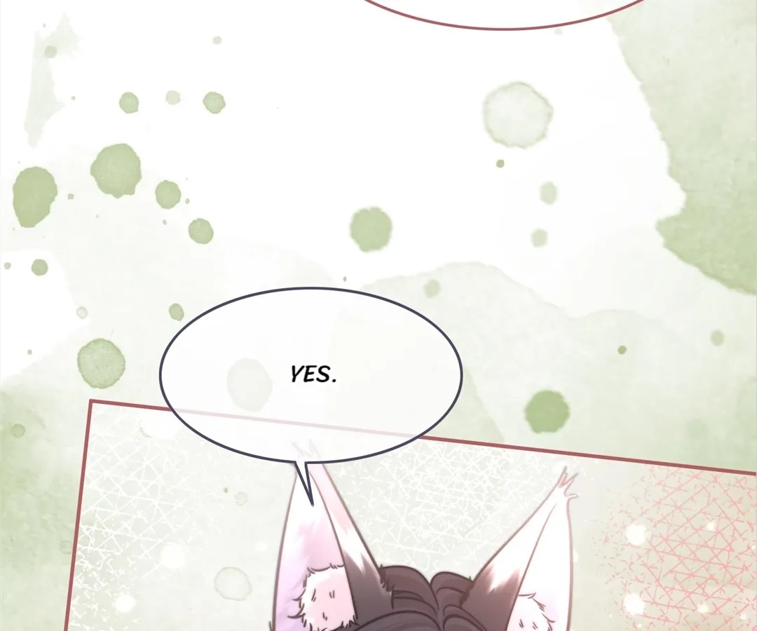 Revenge Queen Chapter 160 - page 81