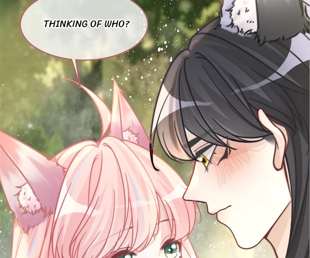 Revenge Queen Chapter 160 - page 84