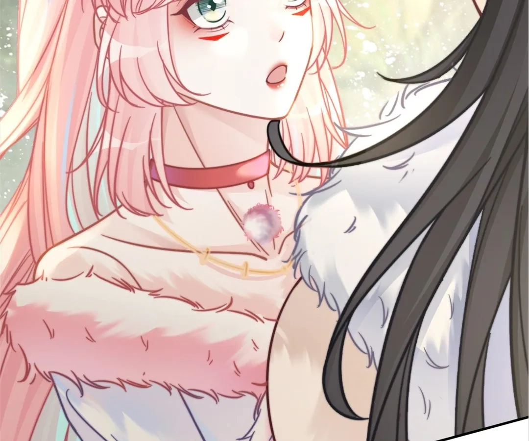 Revenge Queen Chapter 160 - page 85