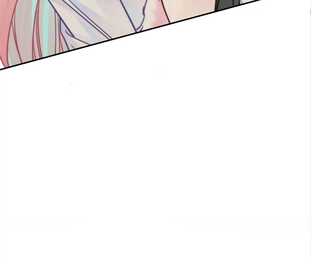 Revenge Queen Chapter 160 - page 86